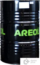 Моторное масло Areol Trans Truck 10W-40 205л
