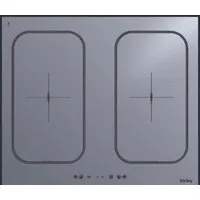 Варочная панель Korting HIB 6409 BS