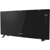 Конвектор Energolux ECH-2200E-J1-BG