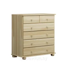 Тумба Юнона 1.5 МД-188М