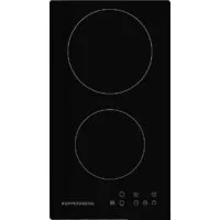 Варочная панель KUPPERSBERG ECO 302