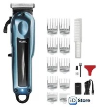 Машинка для стрижки волос Wahl Super Taper X 3026470