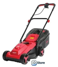 Газонокосилка Wortex LM 3212-1 1334804