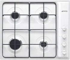 Варочная панель Smeg S64SB