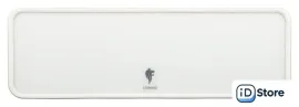 Тепловентилятор Leonord LPTC-6010N