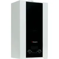 Отопительный котел Hubert AGB 18DL