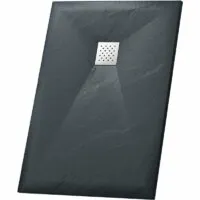 Душевой поддон Grossman Strong GR-S280100Q
