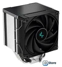 Кулер для процессора DeepCool AK500