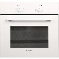 Электрический духовой шкаф GEFEST ДА 622 К12