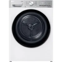 Сушильная машина LG DC10V9V9E