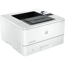 Принтер HP LaserJet Pro 4003dn 2Z609A