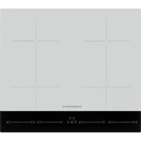 Варочная панель KUPPERSBERG ICI 622 W