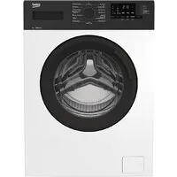 Стиральная машина BEKO WRE65120ZAW