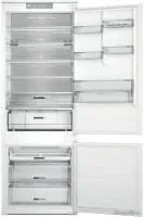 Холодильник Whirlpool WH SP70 T121