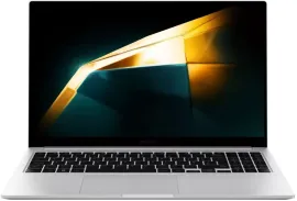 Ноутбук Samsung Galaxy Book4 15.6 NP750XGK-LG3IN