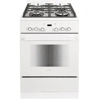 Кухонная плита GEFEST ПГЭ 6502-03 0240