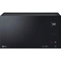 Микроволновая печь LG MB65R95DIS