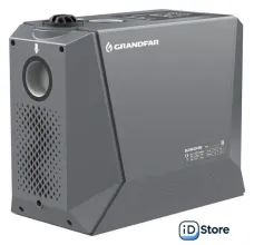 Насосная станция Grandfar Silencer 900