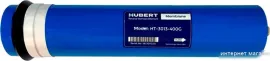 Мембранный элемент Hubert 3013-400G