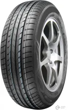 Летние шины Bars Tires UZ200 185/60R14 82H