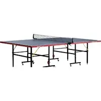 Теннисный стол Weekend Winner S-200 Indoor