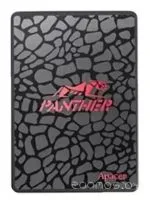 SSD Apacer Panther AS350 1TB AP1TBAS350-1