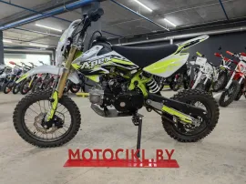 Питбайк Motoland 110 APEX10 E 14/12