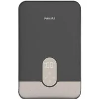Проточный электрический водонагреватель Philips AWH1011/51(85HB)