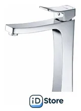 Смеситель Wasserkraft Aller 1063H