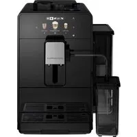 Кофемашина KUPPERSBERG KCF 401 B