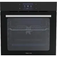 Электрический духовой шкаф TECHNO O7007516N3BWV