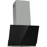 Кухонная вытяжка Gorenje WHI649X21P
