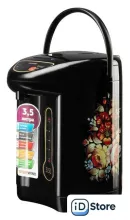 Термопот StarWind STP1830