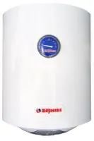 Накопительный водонагреватель Thermex ES 30 V