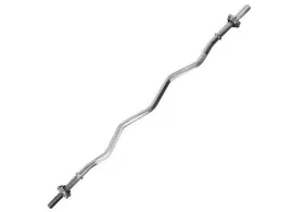 Гриф W-образный AMETIST L1200-D30