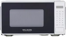 Микроволновая печь Willmark WMO-204DW