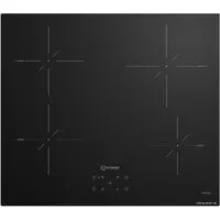 Варочная панель Indesit IS 41Q60 NE