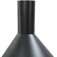 Кухонная вытяжка Elikor Эпсилон 60П-430-П3Л (черный/серебро) (841080)