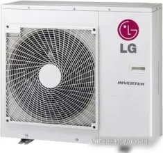 Внешний блок LG MU4M27 U42R0