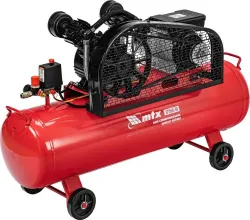 MTX КР2500/80