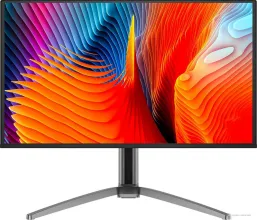 Игровой монитор Digma Pro 27" Vision S