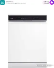 Midea MFD60S150Wi
