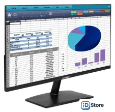 Монитор ExeGate ProSmart EH2400 EX300419RUS