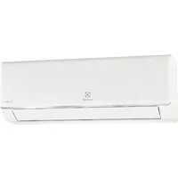 Кондиционер Electrolux Avalanche EACS/I-18HAV/N8_V2/WF