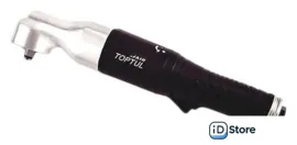 Пневматическая трещотка Toptul KAAH1620