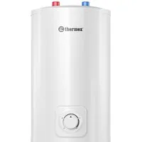 Накопительный электрический водонагреватель под мойку Thermex IC 15 U