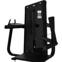 Тренажер для ног Bronze Gym Neo 24 Глют-машина