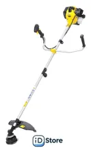 Триммер Huter GGT-1000S