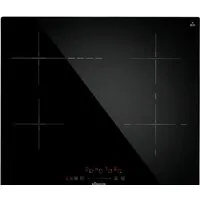 Варочная панель Konigin Draco C604 SBK