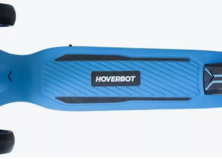 Электросамокат Hoverbot D-04